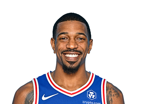 https://img.zdzly.com/img/basketball/player/1581638b6d35baf06cb6fb77b65e73dc.png