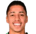 https://img.zdzly.com/img/basketball/player/17415fa30792362b03f9f6a56fc4cbac.png