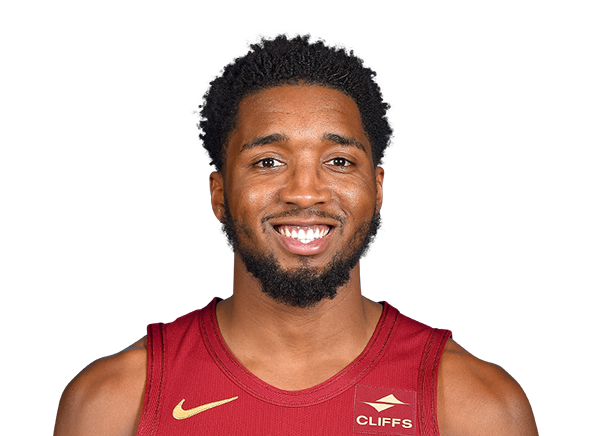 https://img.zdzly.com/img/basketball/player/1976045096d3457728dd355c08d5c742.png