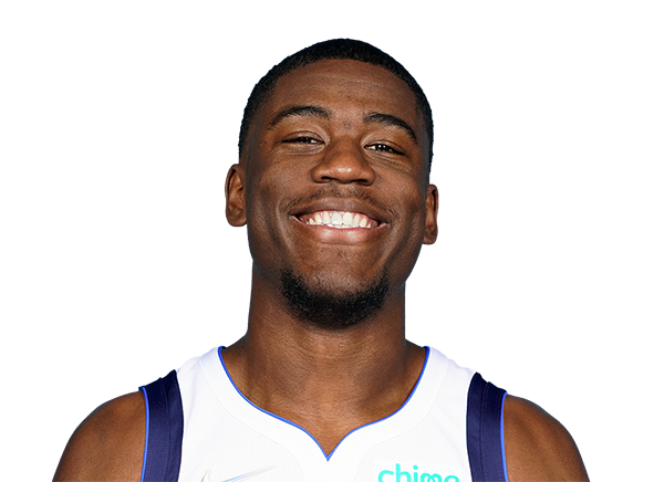 https://img.zdzly.com/img/basketball/player/38be77efc6c31d84340455ea6325118e.png