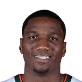 https://img.zdzly.com/img/basketball/player/39b3b049f03bd2b01b8be99d58c646a4.png