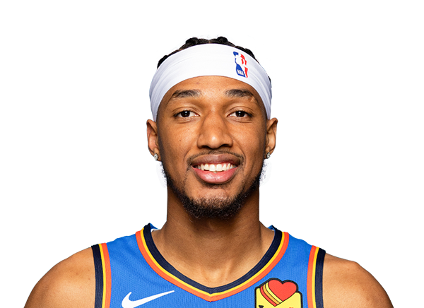 https://img.zdzly.com/img/basketball/player/3efdfa1e8f08bdb82f5e65458e2adba5.png