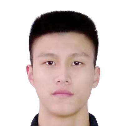 https://img.zdzly.com/img/basketball/player/48a74ae86e66405dafe99fbcbade0fe7.png