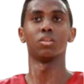 https://img.zdzly.com/img/basketball/player/5d59aa2554a044cdd032a58190992425.png