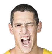 https://img.zdzly.com/img/basketball/player/6e8b70c0411bcd1f4932f1a6678f3a46.png