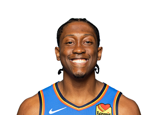 https://img.zdzly.com/img/basketball/player/71a4238a41acf4082aad1e8b35ffced5.png