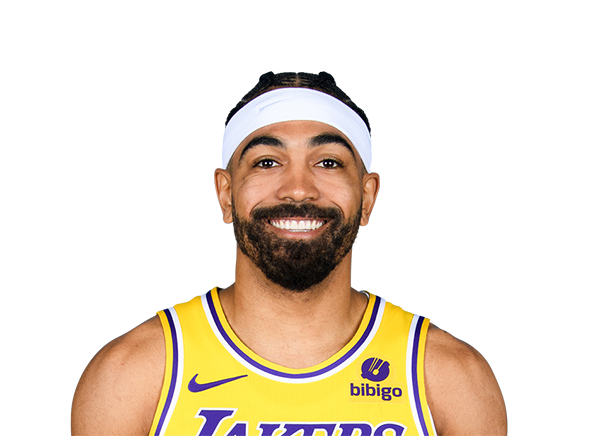 https://img.zdzly.com/img/basketball/player/72a4b4ee4e5c3452bbf48d1ee5d89746.png