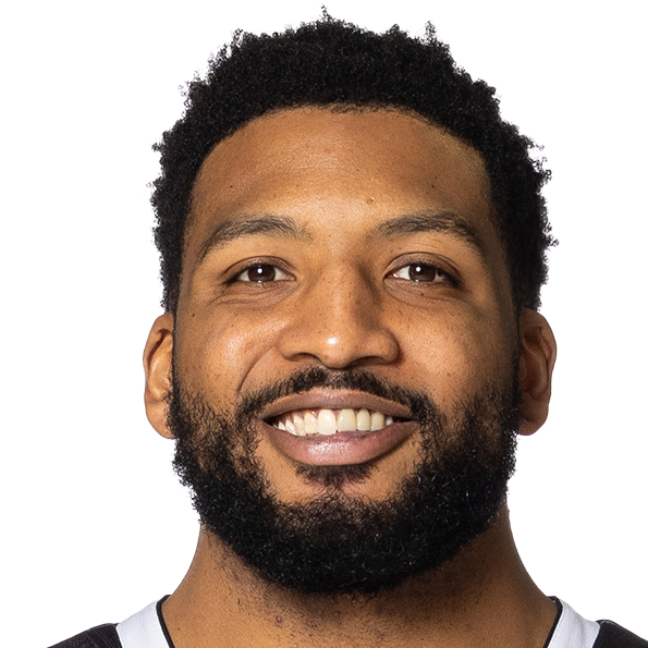 https://img.zdzly.com/img/basketball/player/8896e15526bf1660a58cfdac21d95dfc.png