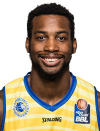 https://img.zdzly.com/img/basketball/player/8abb2d0839c45f4edef0bbb6f71141b1.png