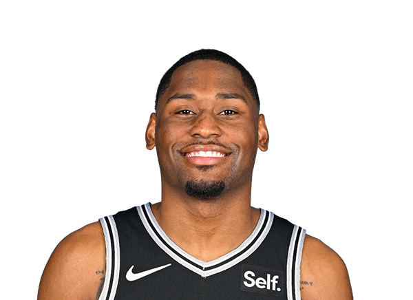 https://img.zdzly.com/img/basketball/player/8f2e1c9353cb82b74f2bf635177467c2.png