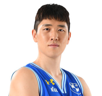 https://img.zdzly.com/img/basketball/player/b1a6c44127feb34c5ada95d8f41c7999.png