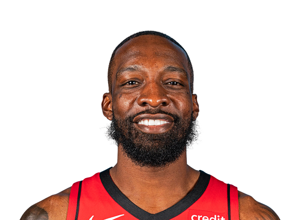 https://img.zdzly.com/img/basketball/player/ba7e7b495ac059e6212aa8e454c8ece1.png