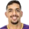 https://img.zdzly.com/img/basketball/player/c1aa534849970416fcd7ed69b4b00e38.png