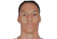 https://img.zdzly.com/img/basketball/player/ea521a15f3fb323946e1f63f675b8e46.png