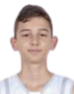 https://img.zdzly.com/img/basketball/player/f648066874c4d946649c8e5a83b0e3b5.png