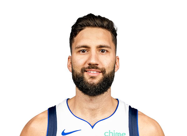 https://img.zdzly.com/img/basketball/player/f956eb141c808057d5d378ce38e6aaa0.png