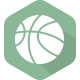 https://img.zdzly.com/img/basketball/team/027069ac742fc869b823b35bf1d2c397.png