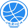 https://img.zdzly.com/img/basketball/team/028aef746ac22f4b1fd952fcb5f88381.png