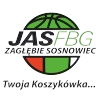 https://img.zdzly.com/img/basketball/team/075c6d74fd41e1a2d1cc7cc0cde5f25d.png