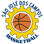 https://img.zdzly.com/img/basketball/team/0d925f8e65aa8baabbc81f31978df717.png