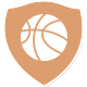 https://img.zdzly.com/img/basketball/team/0dd0c1821b1c6345df781222e0e59cbb.png