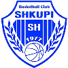 https://img.zdzly.com/img/basketball/team/125fd320eb0849cd8166abe4531a2a80.png