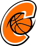 https://img.zdzly.com/img/basketball/team/139c822b984abf872f85af834a4cba7e.png