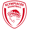 https://img.zdzly.com/img/basketball/team/23e74531b65bda9fd68e6ea835907bba.png