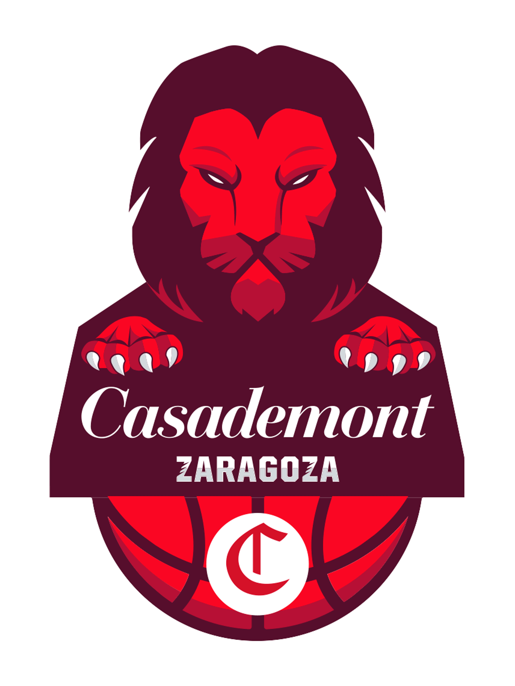 https://img.zdzly.com/img/basketball/team/241ca31f3707964fa08cbe21d960ffaf.png