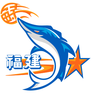 https://img.zdzly.com/img/basketball/team/2428a8c17b5a31163b54cb9502998bbf.png