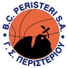 https://img.zdzly.com/img/basketball/team/2601e32751675eb042d6fac3c6083830.png