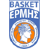 https://img.zdzly.com/img/basketball/team/29f23b34f4a209c33dfaf682581168d0.png