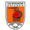 https://img.zdzly.com/img/basketball/team/2b6a9080e3b0d9bc3c430a1c1c7e0682.png