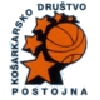 https://img.zdzly.com/img/basketball/team/316c6a086f624361bf1d06b2f6a676ac.png