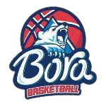 https://img.zdzly.com/img/basketball/team/33699f5613d21d60f1c80063a5191272.png