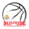 https://img.zdzly.com/img/basketball/team/35c42ba34fdd0227680ad0c078521d0e.png