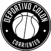 https://img.zdzly.com/img/basketball/team/36db6d5cf2c97426c39668ecc399f293.png