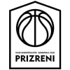 https://img.zdzly.com/img/basketball/team/410a6873919f50961279c32d64621bbb.png