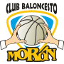 https://img.zdzly.com/img/basketball/team/435a5d141dce7505600edd2f1209b52b.png