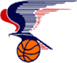 https://img.zdzly.com/img/basketball/team/4486580e83354ecfac3eed5757764435.gif