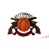 https://img.zdzly.com/img/basketball/team/4a808c9b9bd04099867aa2cb447e5634.png