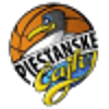 https://img.zdzly.com/img/basketball/team/50bdcbb882f849d2a9c5ebca4d2feee8.png