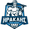 https://img.zdzly.com/img/basketball/team/5465b354858b0897baeddfcb59cd6fc9.png