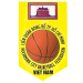 https://img.zdzly.com/img/basketball/team/59e43662cb3295d2bef48b332599d93d.png