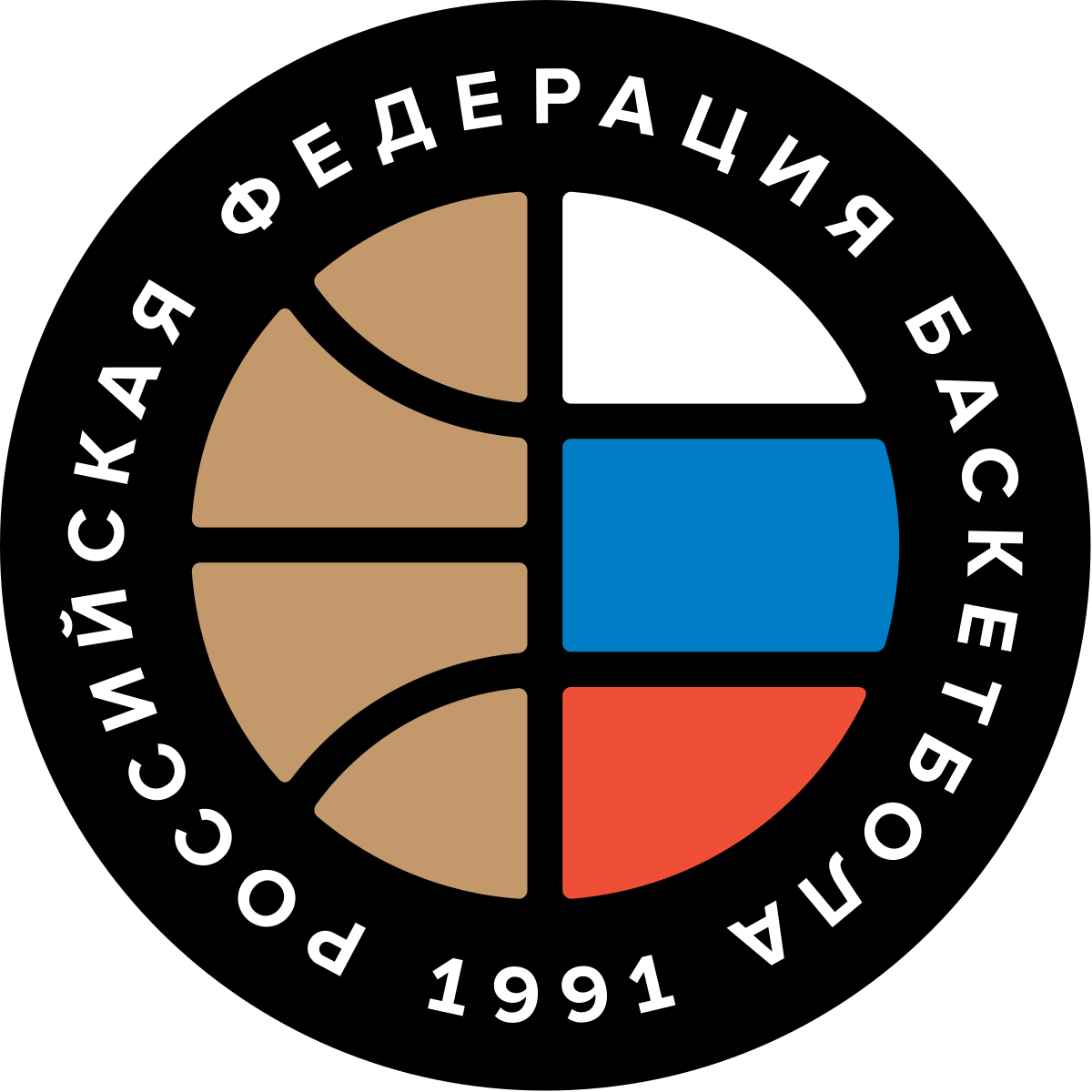 https://img.zdzly.com/img/basketball/team/629b89282fd1203c50373a310ba75fee.png