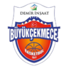 https://img.zdzly.com/img/basketball/team/64ebad84d649b59c4730cd604dac0dc2.png