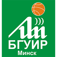 https://img.zdzly.com/img/basketball/team/6593fc51711f06e7c33ed8f27fffb051.png