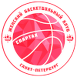 https://img.zdzly.com/img/basketball/team/734992b6c4bf93930dd312dbf3681fde.png