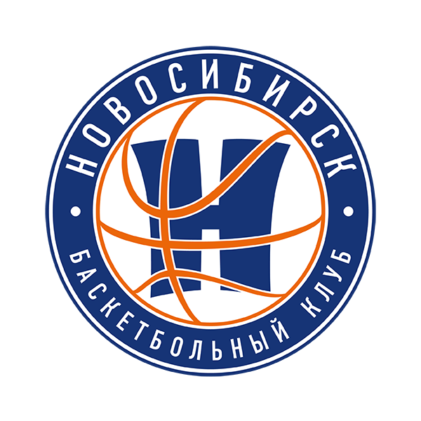 https://img.zdzly.com/img/basketball/team/7585fa9d8759d93ff6c479361e294dd6.png