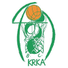 https://img.zdzly.com/img/basketball/team/78f34f2c7bb8aa34ef93df11d9951747.png